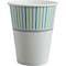 Genuine Joe Hot Cup 10 fl oz Assorted Paper, PK50 10317 - alternate 3